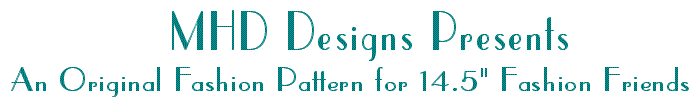 Orientale Moderne Pattern Logo